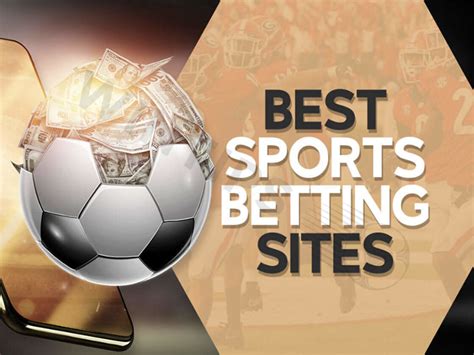 best mr olympia online bookmaker|Best Online Bookmakers in 2024 TOP 10 Betting Sites.